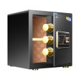 high quality tiger safes Classic series 400mm high